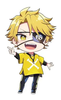 Profile image of Tattsun