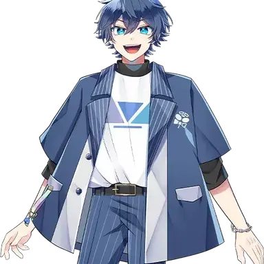 Profile image of Naokiri