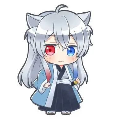 Profile image of Donuku