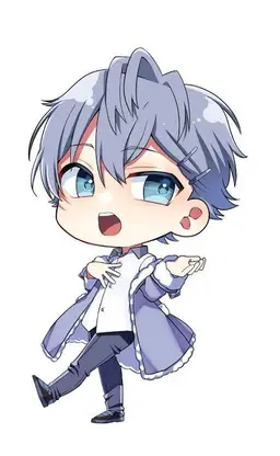 Profile image of Hiro