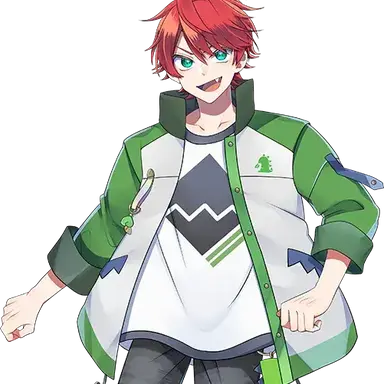 Profile image of Japapa