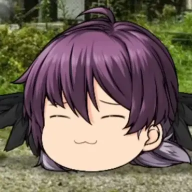 Profile image of Mikail