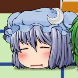 Profile image of Belphegor