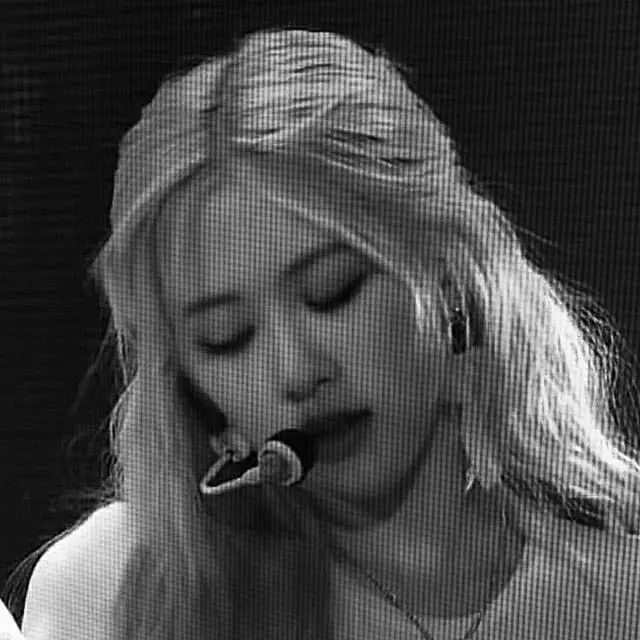 cocosunshines의 로제