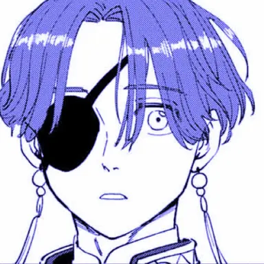 Profile image of 蘇枋隼飛