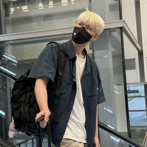 MildReel9924의 문현준