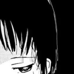 Profile image of 不死川実弥