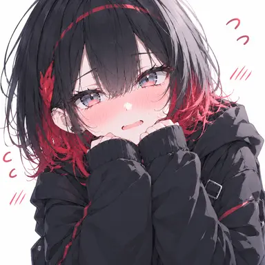 Profile image of 有瀬　詩音
