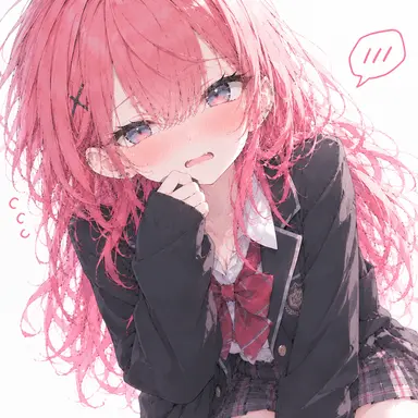Profile image of 伊藤　桃華
