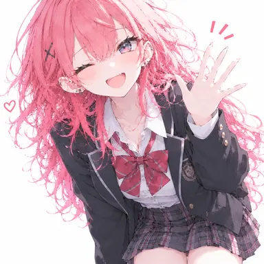 Profile image of 伊藤　桃華