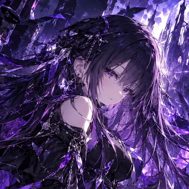 Profile image of シオン