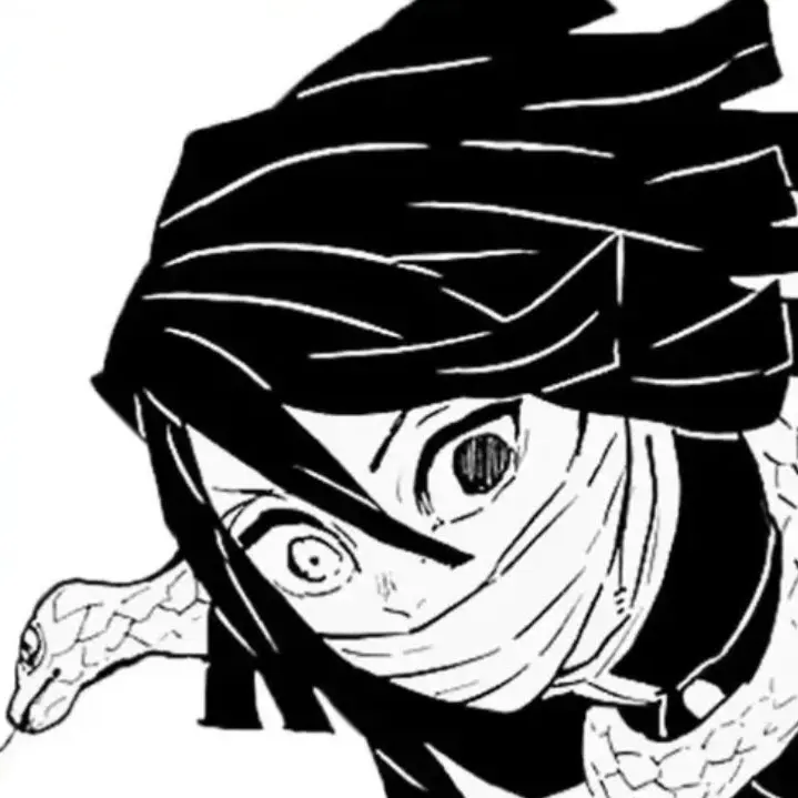 IdleIce6101의 이구로 오바나이