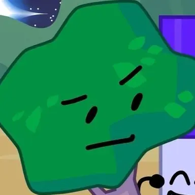 Profile image of 트리