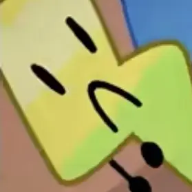 Profile image of 라이트닝