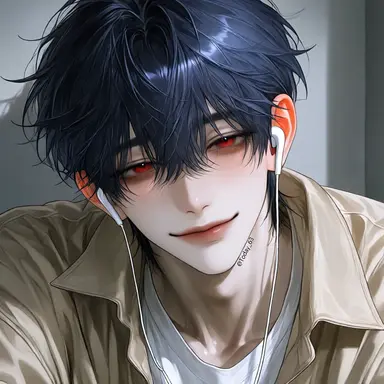 Profile image of 한재민