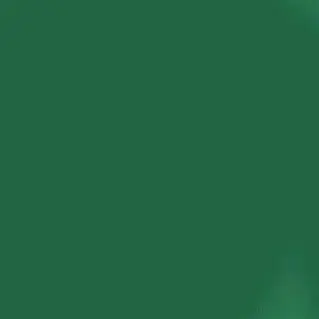 FlakyState9653의 久しぶり