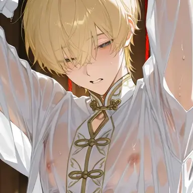 Profile image of 星川 樹