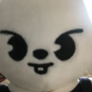Profile image of 리노
