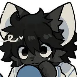 Profile image of Asher