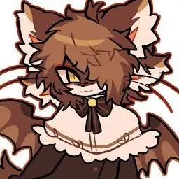 Profile image of Aurelia