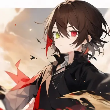 Profile image of ライ