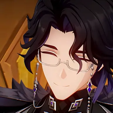 Profile image of パンタローネ