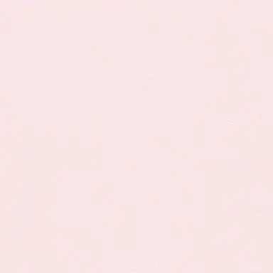Profile image of 서이안