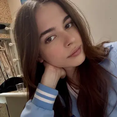 Profile image of Deniz