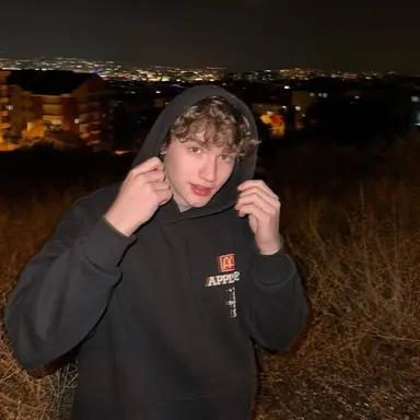 Profile image of Teoman