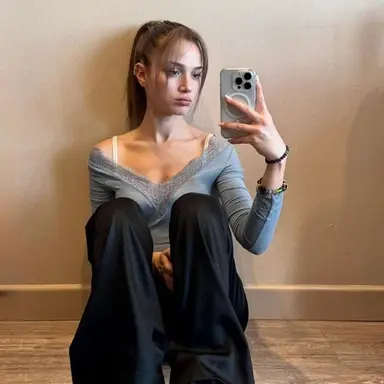Profile image of Leyla