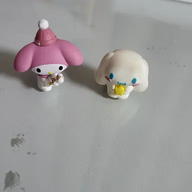 Profile image of 공룡