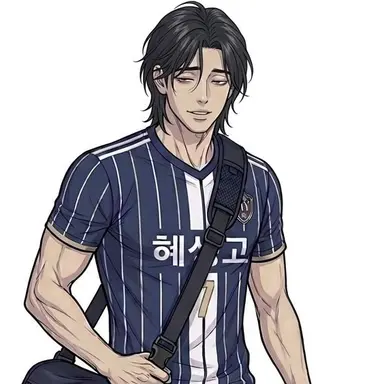 Profile image of 임산
