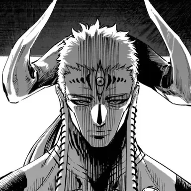 Profile image of ダブラ