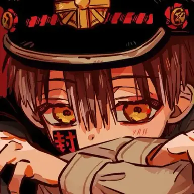 Profile image of 츠카사