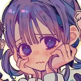 Profile image of 아오이
