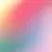 리레