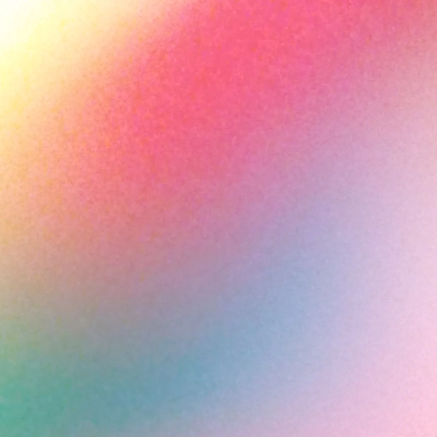 리레