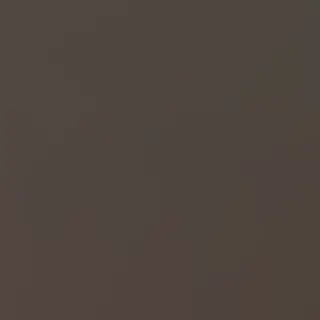 Profile image of 한동민