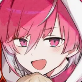 Profile image of みかさ