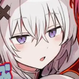 Profile image of メルト