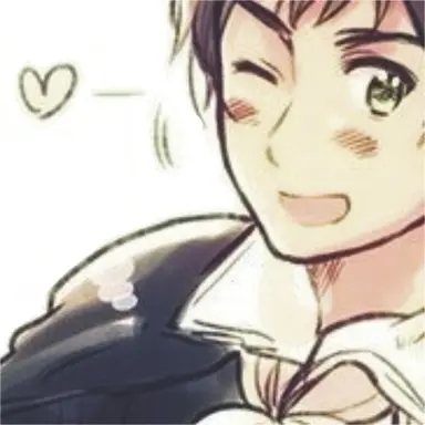 Profile image of アントーニョ