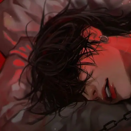 ghost._.의 권도혁