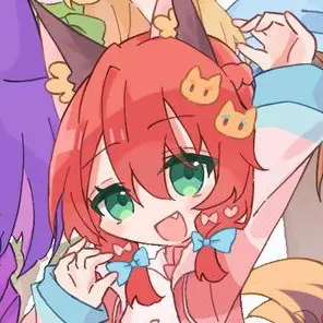 Profile image of おどろく