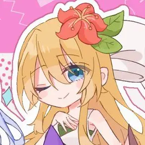 Profile image of しぇいど