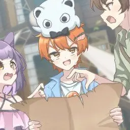 Profile image of さぁーもん