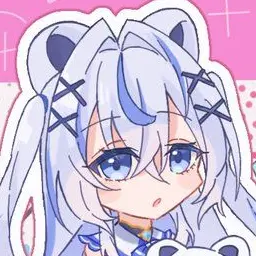 Profile image of あふぇりる