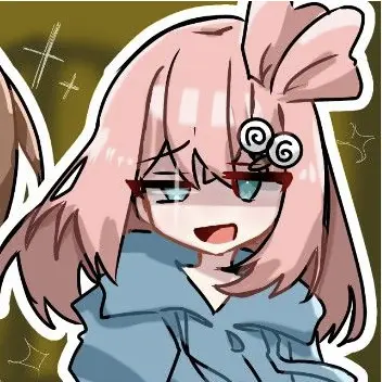 Profile image of ななっしー