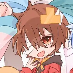 Profile image of 凸もり