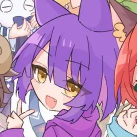 Profile image of べる