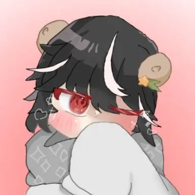 Profile image of うたい